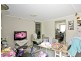 183 Morris Road, Rothwell QLD 4022