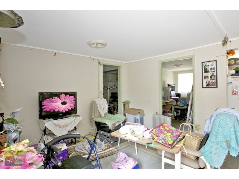 183 Morris Road, Rothwell QLD 4022