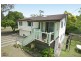183 Morris Road, Rothwell QLD 4022