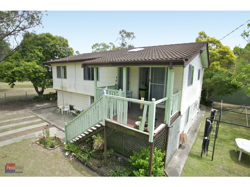 183 Morris Road, Rothwell QLD 4022