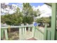 183 Morris Road, Rothwell QLD 4022