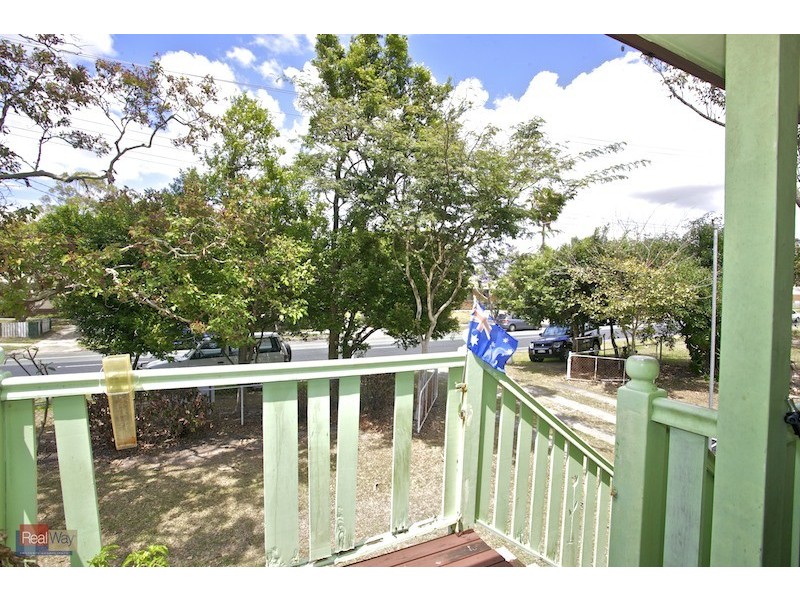 183 Morris Road, Rothwell QLD 4022