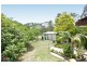 183 Morris Road, Rothwell QLD 4022