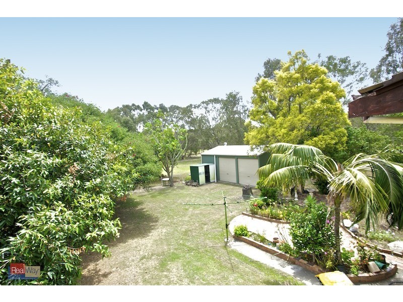 183 Morris Road, Rothwell QLD 4022