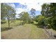 183 Morris Road, Rothwell QLD 4022
