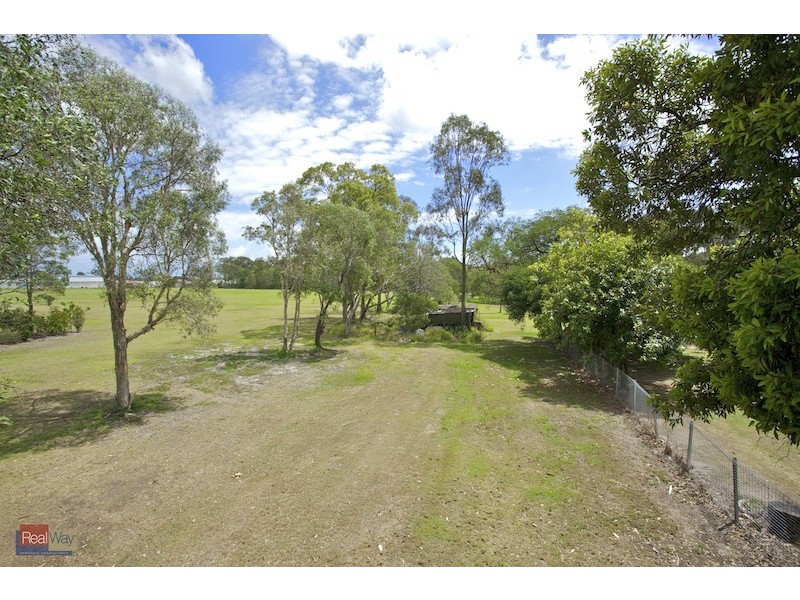 183 Morris Road, Rothwell QLD 4022