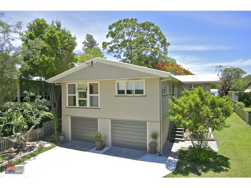 72 Cutts Street, Margate QLD 4019