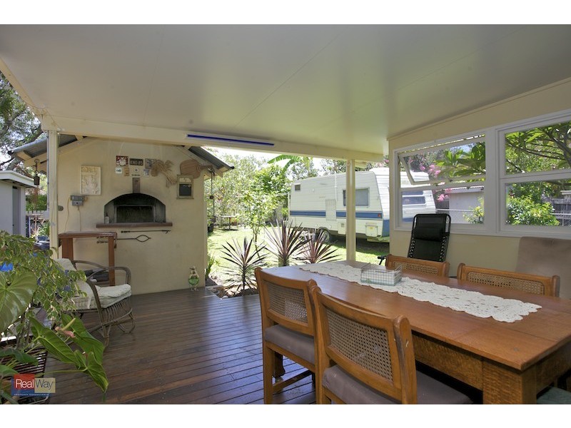 72 Cutts Street, Margate QLD 4019