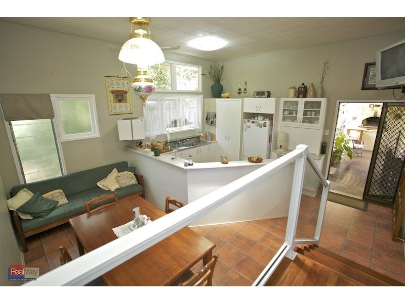 72 Cutts Street, Margate QLD 4019