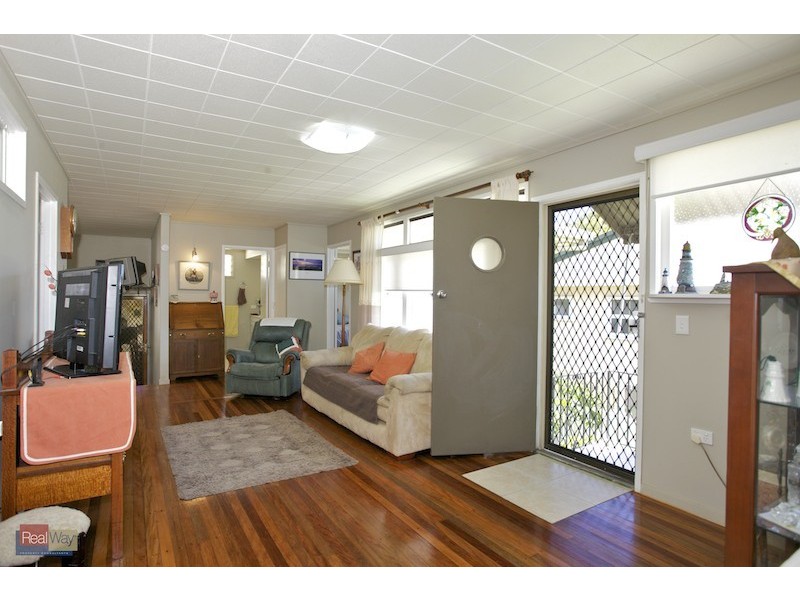 72 Cutts Street, Margate QLD 4019