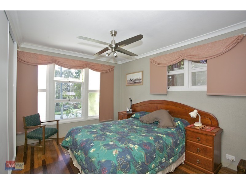 72 Cutts Street, Margate QLD 4019