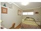 72 Cutts Street, Margate QLD 4019