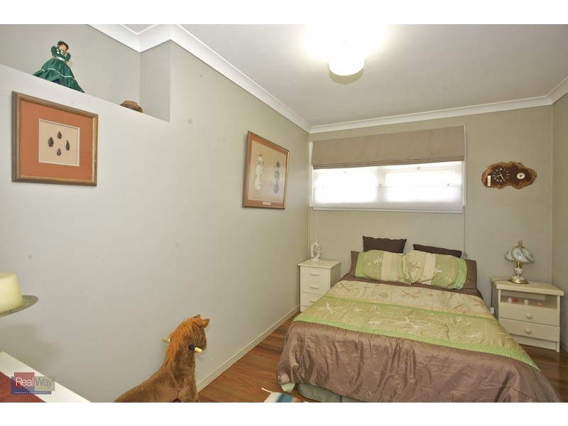 72 Cutts Street, Margate QLD 4019