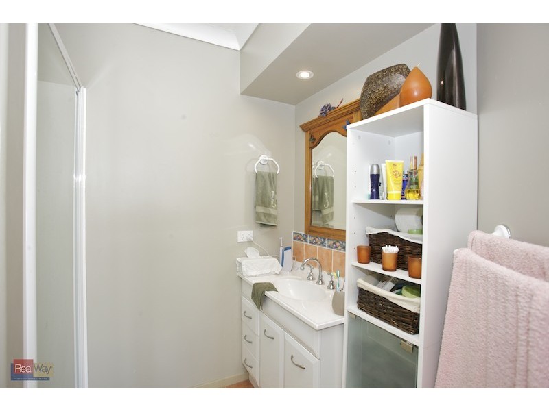 72 Cutts Street, Margate QLD 4019