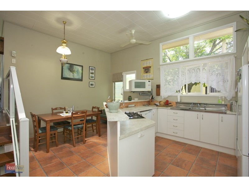 72 Cutts Street, Margate QLD 4019