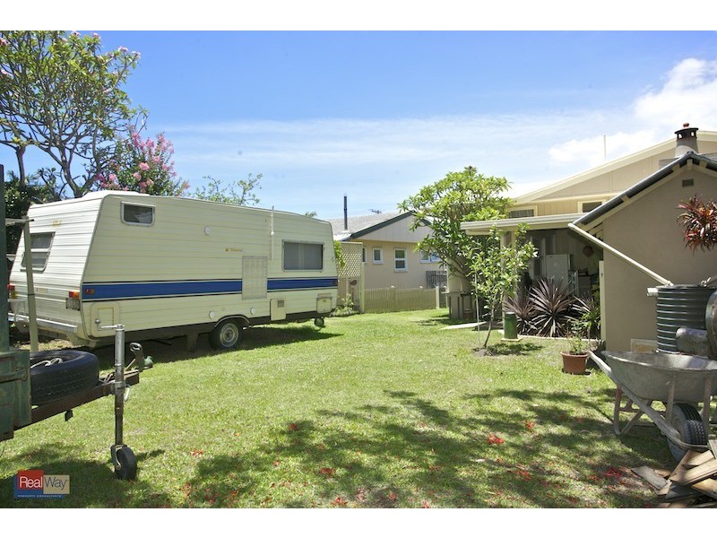 72 Cutts Street, Margate QLD 4019