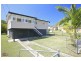 1 Long Street, Clontarf QLD 4019