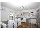 1 Long Street, Clontarf QLD 4019