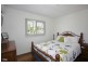 1 Long Street, Clontarf QLD 4019