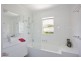 1 Long Street, Clontarf QLD 4019