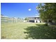 1 Long Street, Clontarf QLD 4019