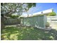 1 Long Street, Clontarf QLD 4019