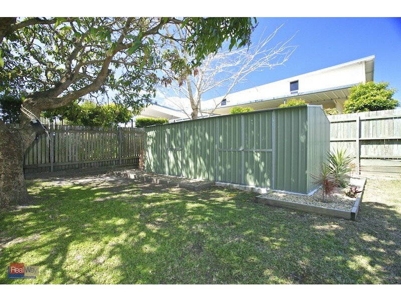 1 Long Street, Clontarf QLD 4019