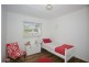 1 Long Street, Clontarf QLD 4019
