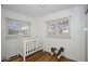 1 Long Street, Clontarf QLD 4019