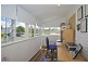1 Long Street, Clontarf QLD 4019