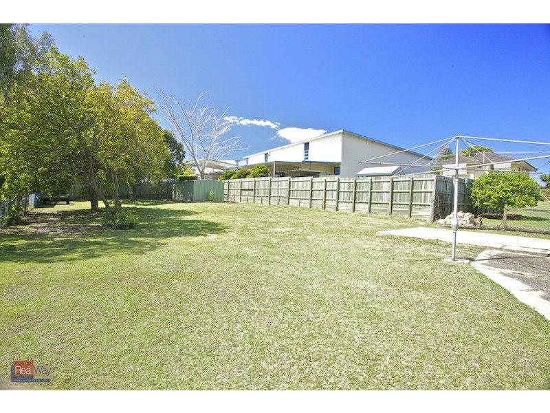 1 Long Street, Clontarf QLD 4019