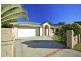 123 Maine Road, Clontarf QLD 4019