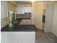 123 Maine Road, Clontarf QLD 4019