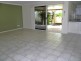 123 Maine Road, Clontarf QLD 4019