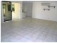 123 Maine Road, Clontarf QLD 4019