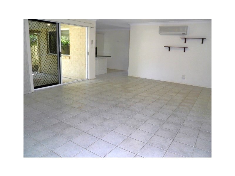 123 Maine Road, Clontarf QLD 4019