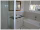 123 Maine Road, Clontarf QLD 4019