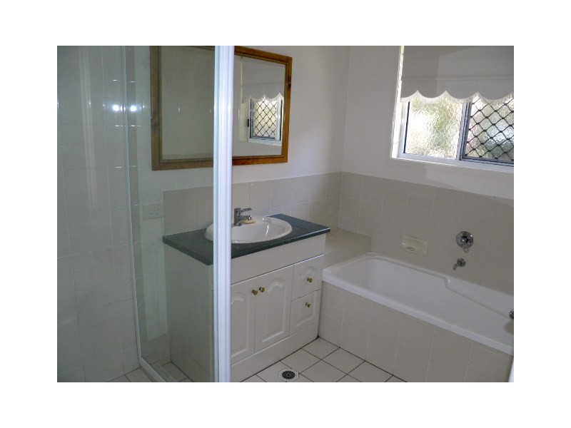 123 Maine Road, Clontarf QLD 4019