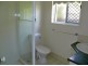 123 Maine Road, Clontarf QLD 4019