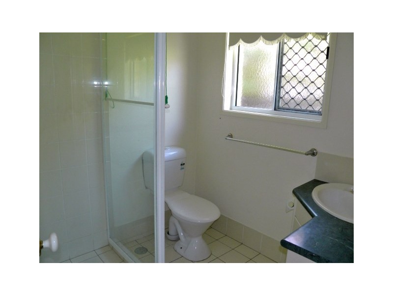 123 Maine Road, Clontarf QLD 4019