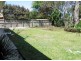 123 Maine Road, Clontarf QLD 4019