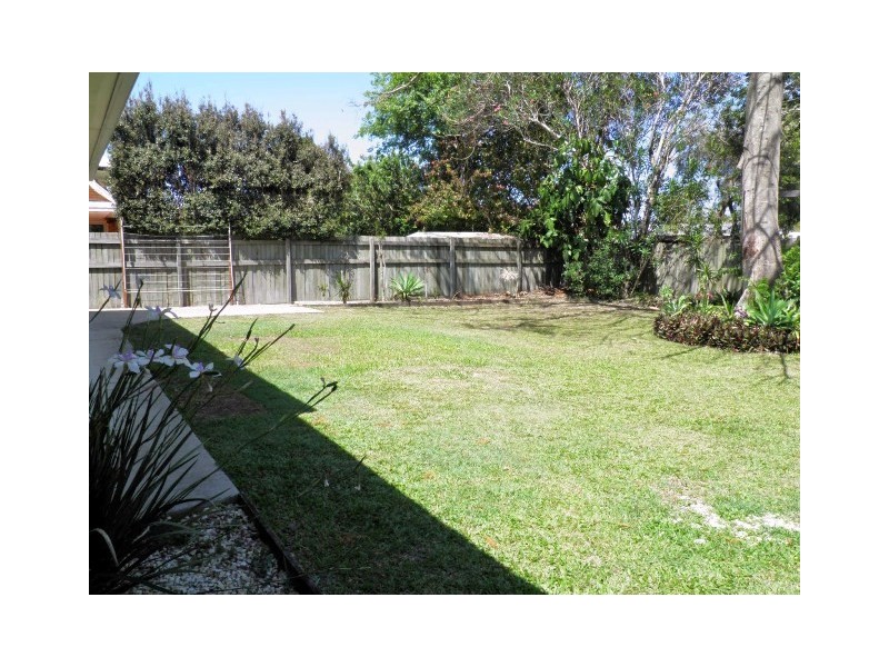 123 Maine Road, Clontarf QLD 4019