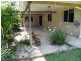 123 Maine Road, Clontarf QLD 4019