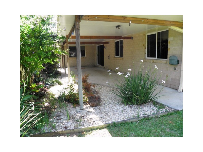 123 Maine Road, Clontarf QLD 4019