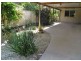 123 Maine Road, Clontarf QLD 4019