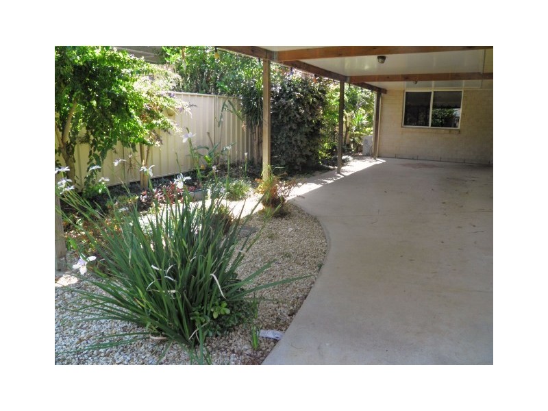 123 Maine Road, Clontarf QLD 4019