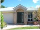 123 Maine Road, Clontarf QLD 4019