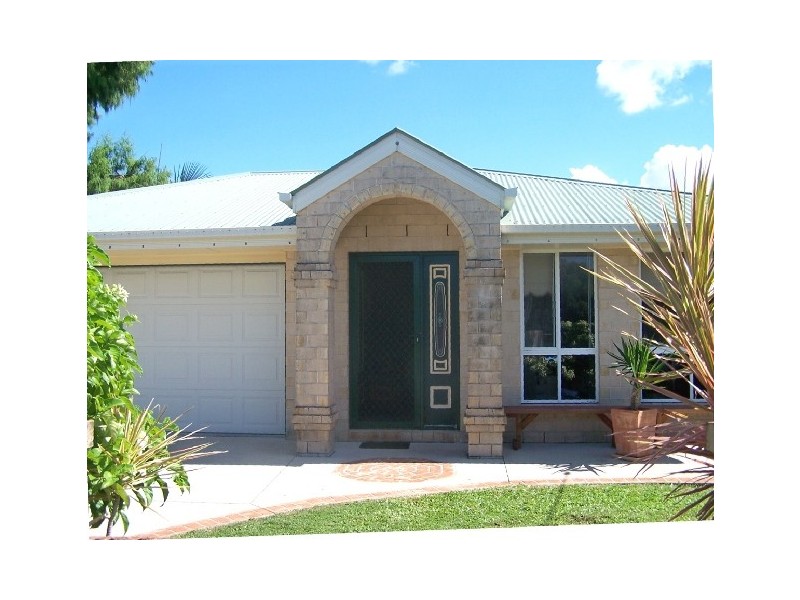 123 Maine Road, Clontarf QLD 4019