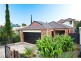 12 Gale Street, Redcliffe QLD 4020