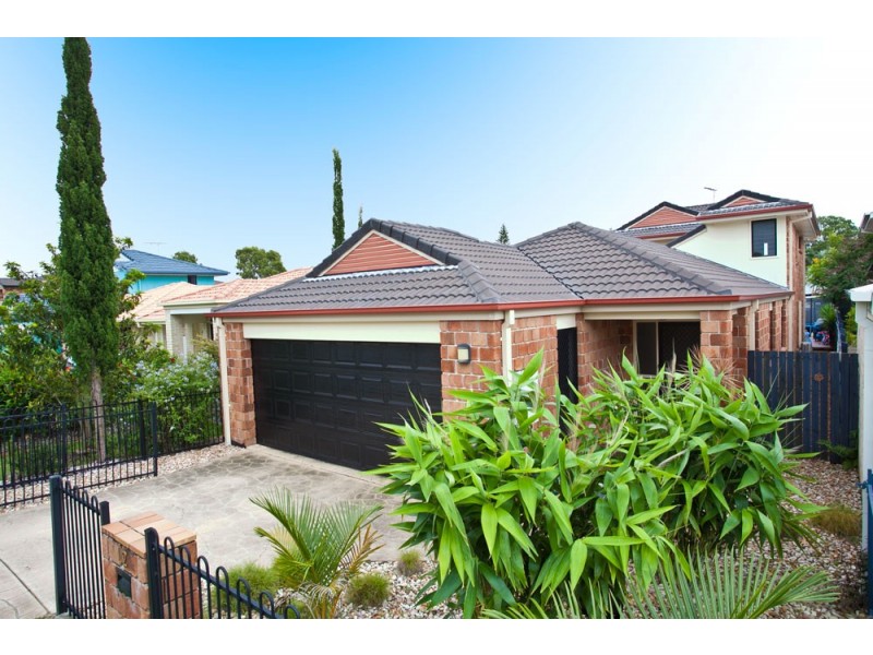 12 Gale Street, Redcliffe QLD 4020